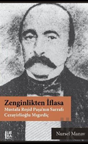 Zenginlikten İflasa - Halkkitabevi