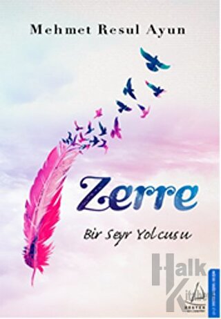 Zerre