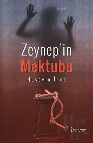 Zeynep'in Mektubu