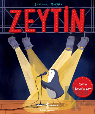 Zeytin