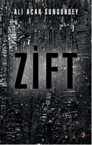 Zift