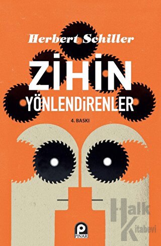 Zihin Yönlendirenler