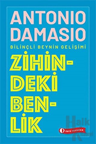 Zihindeki Benlik