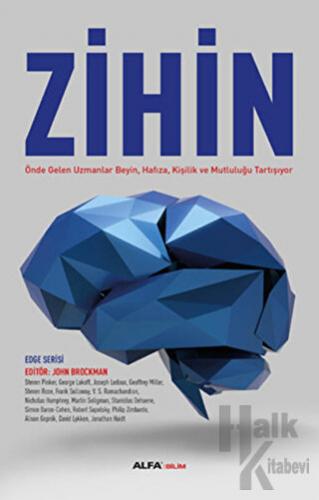 Zihin