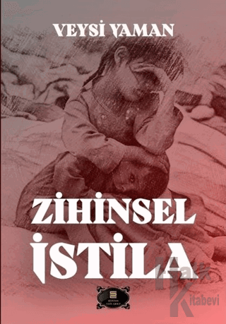 Zihinsel İstila