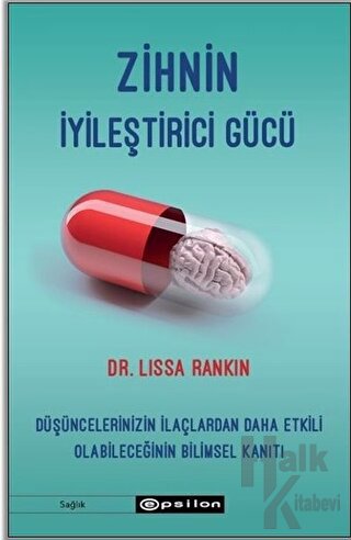 Zihnin İyileştirici Gücü