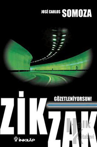 Zik Zak