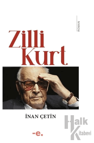 Zilli Kurt