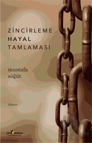 Zincirleme Hayal Tamlaması - Halkkitabevi