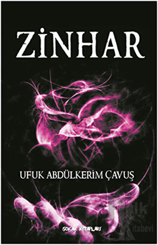 Zinhar