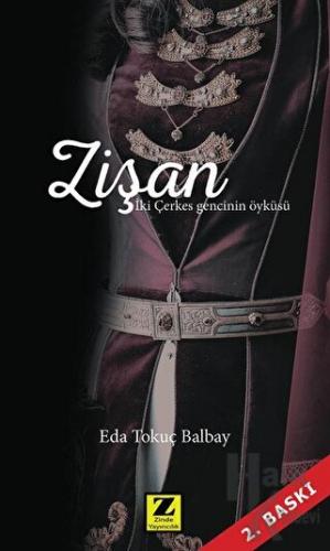 Zişan