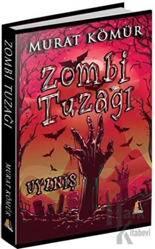 Zombi Tuzağı