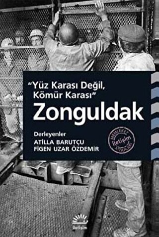 Zonguldak