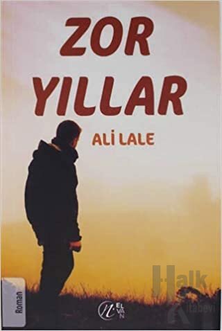 Zor Yıllar