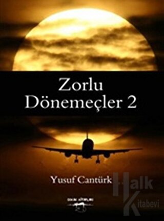 Zorlu Dönemeçler 2