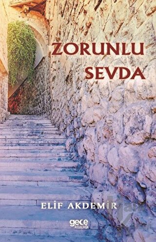 Zorunlu Sevda