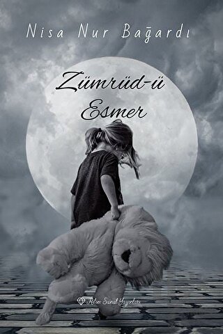 Zümrüd-ü Esmer