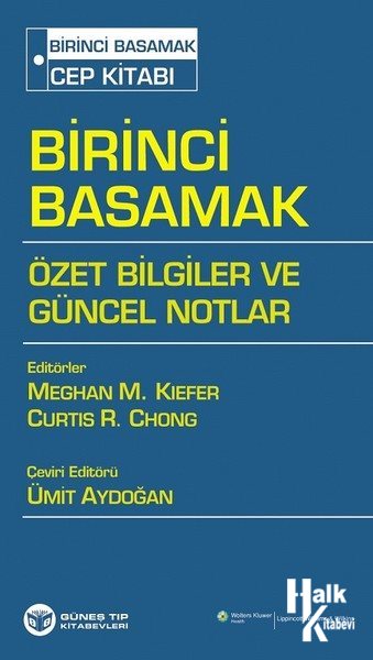 91 Numarali Muhimme Defteri H 1056 Ozet Ceviri Yazi Tipki Basim Nadir Kitap