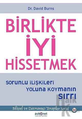 Birlikte İyi Hissetmek